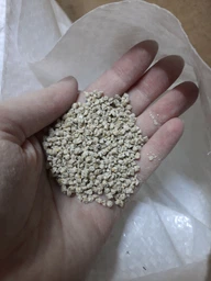 Комбікорм Несучка курчата 1-8 тижні 20кг ПФ Віта фото від покупців 1