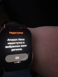 Смарт годинник Xiaomi Redmi Watch 5 Lite light gold GL фото от покупателей 18