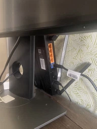 Маршрутизатор TP-LINK Archer AX23 WiFi6 / AX1800 / 1 Гбит/с / Поддержка технологии OneMESH фото от покупателей 5