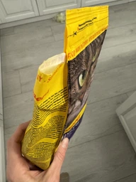 Сухой корм для кошек Josera Culinesse 2 кг (4032254749158)