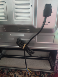 Плита комбинированная BEKO FSM62320DSS