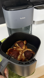 Мультипіч TEFAL Easy Fry Compact EY145810
