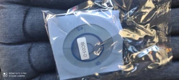 Автосканер OBD2 Bluetooth ELM327 v2.1 чип NEC (диагностический адаптер) фото от покупателей 5
