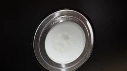 Витяжка Faber похила, 60см, 1160м.куб/год, VRT BK A60 2LS, чорний фото от покупателей 2