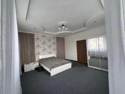 Рейка 30*10*2500 мм, деревянная сухая строганная фото от покупателей 3