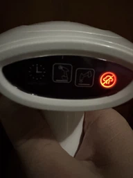 Отпариватель вертикальный парогенератор RАF 1600W ручной паровой утюг для глажки одежды, ART R 12B5 White