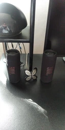Портативная акустика jbl Flip 6 Teal (jblflip6teal) фото от покупателей 5