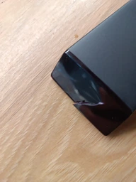 Пульт с микрофоном PH-V4 с голосовым управлением для телевизоров PHILIPS Smart TV (PH-V4)