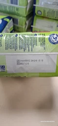 TENA Lady Slim Normal прокладки урологические 24 шт.(7322540852141)
