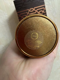 Парфюмированная вода мужская Armaf Odyssey Aoud 100ml