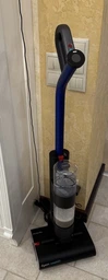 Вертикальний пилосос Dyson Wash G1 (486236-01) фото від покупців 1