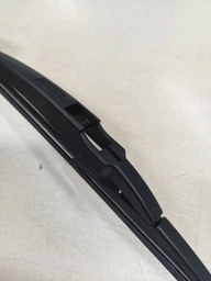 Стеклоочиститель задний Bosch Robert (H 253) 250 мм 1 шт (3 397 005 828)