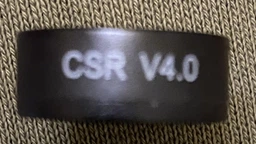 Bluetooth-адаптер 4.0 STlab міні, чіпсет CSR8510 (B-421) фото від покупців 2