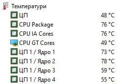 Кулер DeepCool AG300