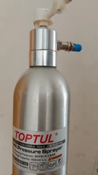 Розпилювач для технічних рідин Toptul NDAA0165
