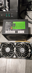 Корпус DeepCool CH160 Black (R-CH160-BKNGI0-G-1)