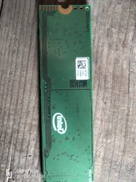 Адаптер Maiwo M.2 NVMe M-key SSD to PCI-E 3.0 16x / 8x / 4x (KT046) фото від покупців 6