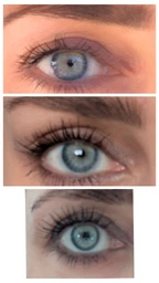 Сироватка для росту вій Minox Eyelash Growth Balsam, 3 мл фото від покупців 3