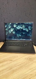 Ноутбук ASUS Vivobook 16X K3605ZF-RP714 (90NB11E1-M00ZZ0) Indie Black / 16" IPS WUXGA 144 Гц / Intel Core i5-12500H / RAM 16 ГБ / SSD 512 ГБ / nVidia GeForce RTX 2050, 4 ГБ фото от покупателей 17