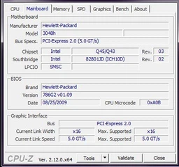 Оперативная память DDR3-1600 8Gb PC3-12800 AVIS AD3F1600/8 8192MB (770008525) фото от покупателей 2