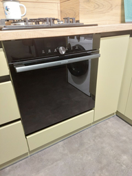 Духова шафа Gorenje (BOS6747A05DG) фото від покупців 3