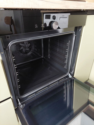 Духова шафа Gorenje (BOS6747A05DG)