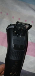 Электробритва Philips S3242/12 серии 3000 фото от покупателей 1