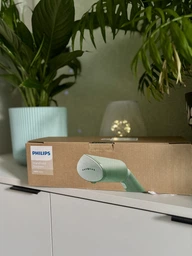 Отпариватель PHILIPS 5000 Серии STH5020/40