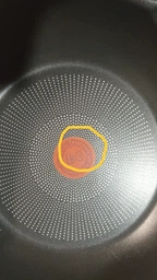 Мультисковорода глубокая Tefal Emotion+ 26 см (E3277744) фото от покупателей 15