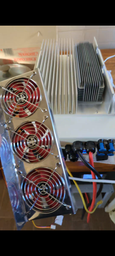 Вентилятор Xilence Casefan RedWing 92 мм (XF038) фото от покупателей 1