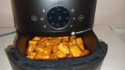 Мультипіч Philips Ovi Series 2000 NA220/00