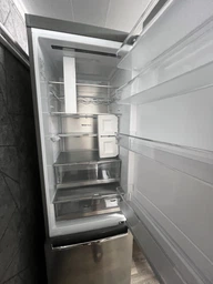 Холодильник LG GW-B509SMUM (GW-B509SMUM) фото от покупателей 4