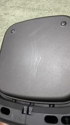 Мультипечь TEFAL Easy Fry&Grill XXL EY801410