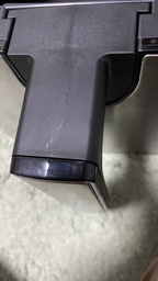Мультипечь TEFAL Easy Fry&Grill XXL EY801410 фото от покупателей 3