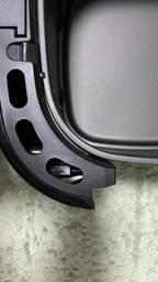 Мультипечь TEFAL Easy Fry&Grill XXL EY801410 фото от покупателей 5