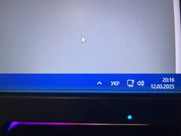 Монитор 23.8" iiyama G-Master G2470HSU-B1 / Fast IPS 0,8мс / 165Hz / 8-Bit + FRC / Adaptive Sync / G-SYNC Compatible / AMD FreeSync Premium фото от покупателей 10
