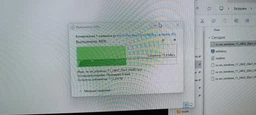 Флеш память USB Apacer AH25B 64GB USB 3.2 Gen1 Black (AP64GAH25BB-1) фото от покупателей 1