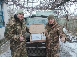 Спутниковая система старлинк STARLINK Mini без акаунта и без привязки к месту фото от покупателей 11