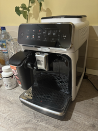 Кавомашина PHILIPS Series 3200 EP3243/50