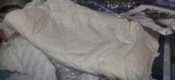 Ортопедическая подушка для сна Memory Pillow с памятью (463665) фото от покупателей 2