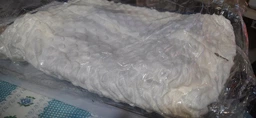 Ортопедическая подушка для сна Memory Pillow с памятью (463665) фото от покупателей 1