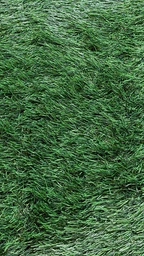 Искусственная трава с подшерстком Grass DES 30 мм фото от покупателей 1