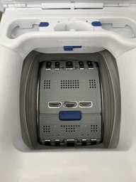 Стиральная машина Electrolux EW7TN3362U[98008] фото от покупателей 4