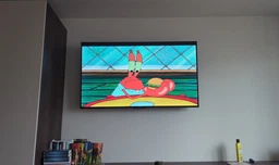Телевізор TCL 50" 50P655