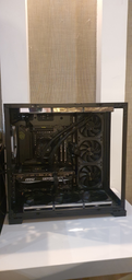 Материнская плата MSI MAG B850 Tomahawk Max Wi-Fi (sAM5, AMD B850, PCI-Ex16) фото от покупателей 2