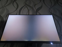 Монитор 27" MSI MAG 274QRF-QD E2 -- Quantum Dot / Rapid IPS QHD (2K) / 180Hz / 1ms GtG / 8-Bit + FRC / DisplayHDR 400 / Type-C 65W PD / G-Sync Compatible / Adaptive Sync / HAS / Pivot / KVM / Console Mode 2K 120Hz фото от покупателей 12