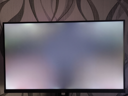 Монитор 27" MSI MAG 274QRF-QD E2 -- Quantum Dot / Rapid IPS QHD (2K) / 180Hz / 1ms GtG / 8-Bit + FRC / DisplayHDR 400 / Type-C 65W PD / G-Sync Compatible / Adaptive Sync / HAS / Pivot / KVM / Console Mode 2K 120Hz фото от покупателей 11