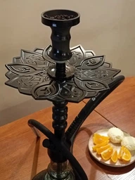 Страви для кальяну KARMA HOOKAH Classic фото від покупців 5
