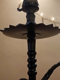 Страви для кальяну KARMA HOOKAH Classic