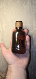 Туалетная вода для мужчин Dsquared2 Wood 30 мл (8011003845682) фото от покупателей 6